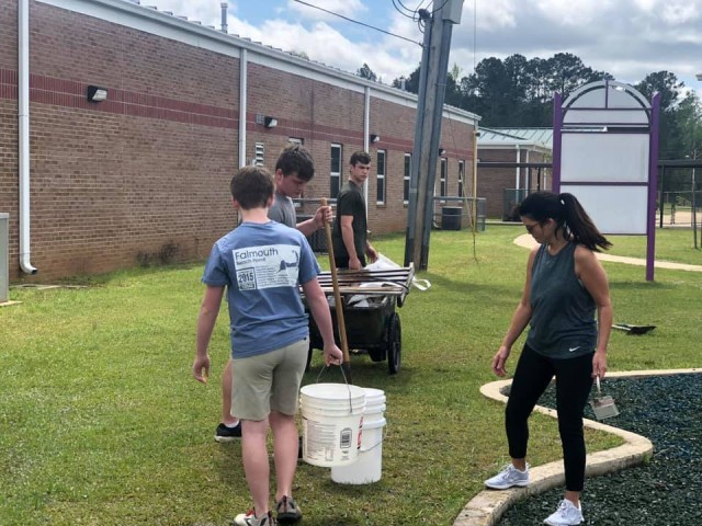 Agency Photo  (182777)