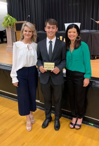 Agency Photo  (182773)