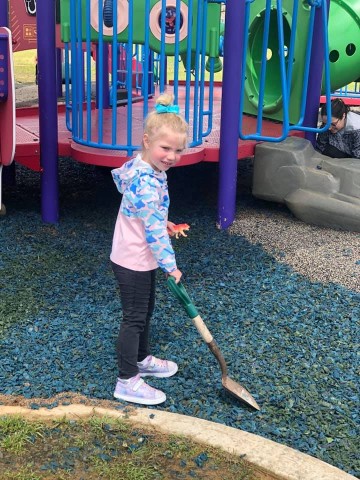 Agency Photo  (182776)