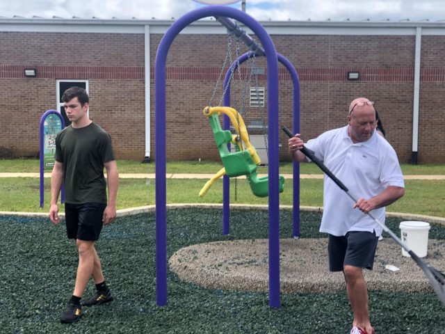 Agency Photo  (182778)