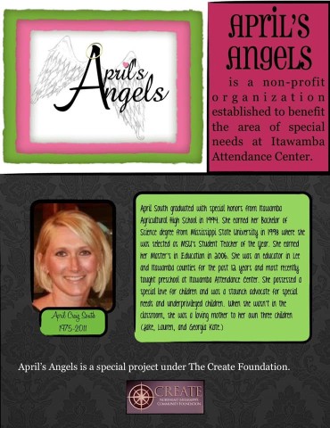 Agency Photo  (182772)