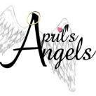 Agency Logo
