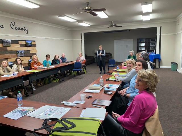 Agency Photo  (182650)