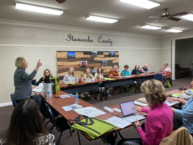 Agency Photo  (182646)