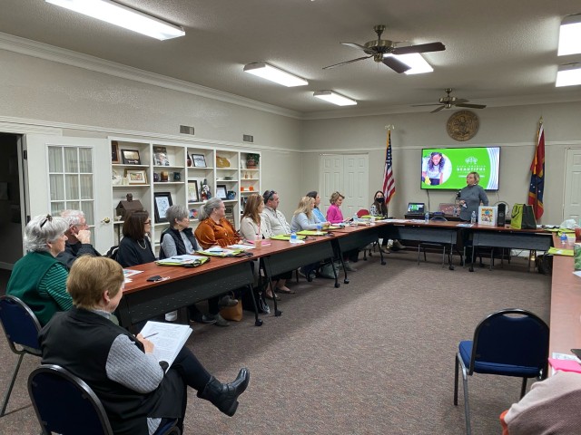 Agency Photo  (182648)