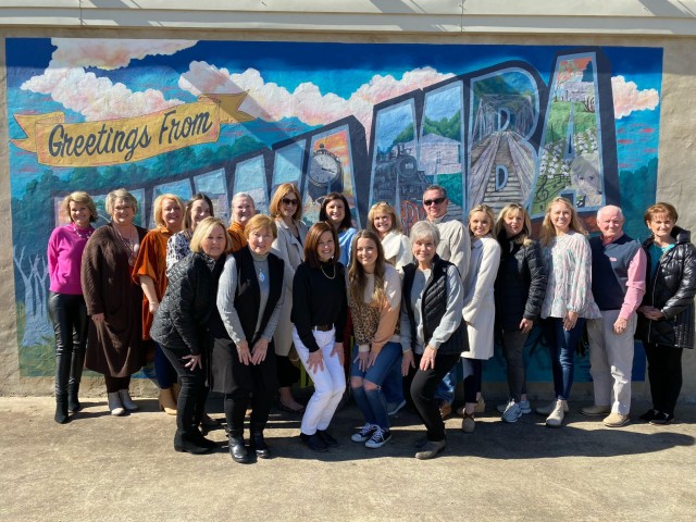 Agency Photo  (182647)