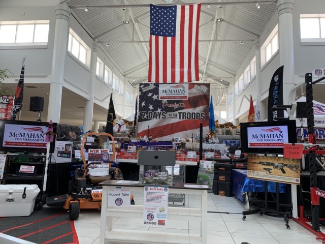 Agency Photo  (184685)