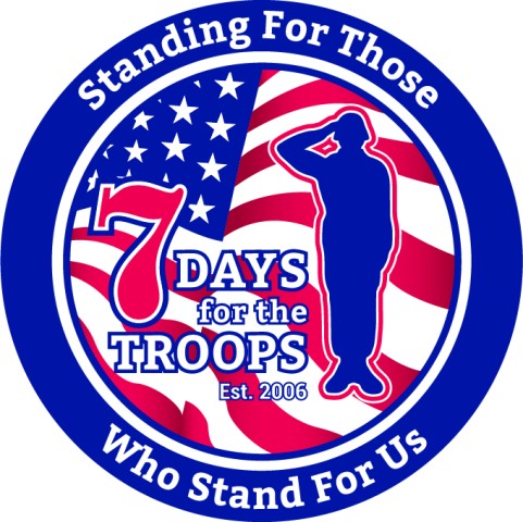 Agency Photo  (184684)