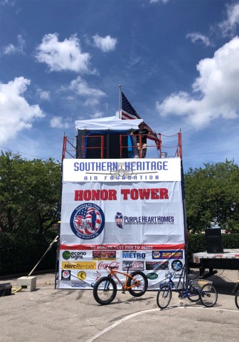 Agency Photo  (184683)