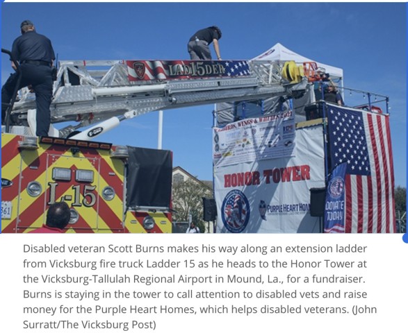 Agency Photo  (184686)