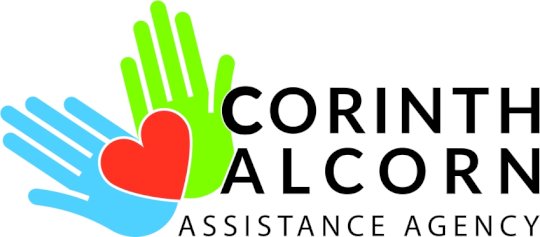 Agency Logo