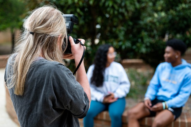 Agency Photo  (194460)