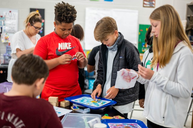 Agency Photo  (194450)