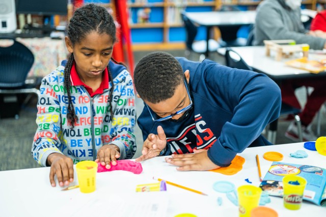 Agency Photo  (194456)