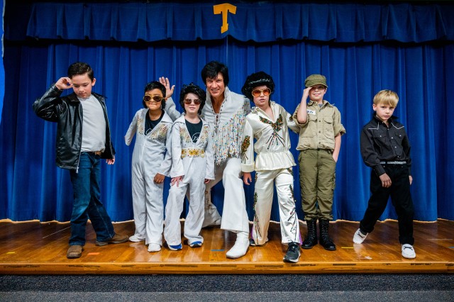 Agency Photo  (194449)