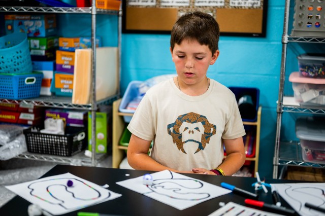 Agency Photo  (194451)