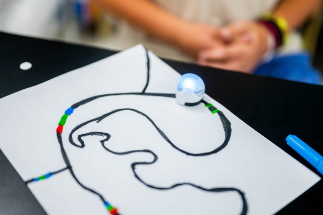 Agency Photo  (194453)