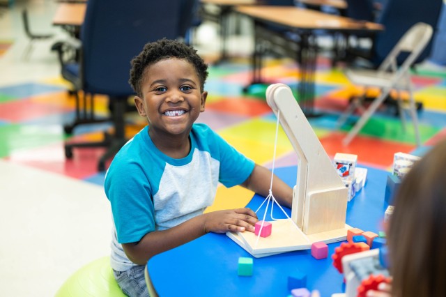 Agency Photo  (194398)