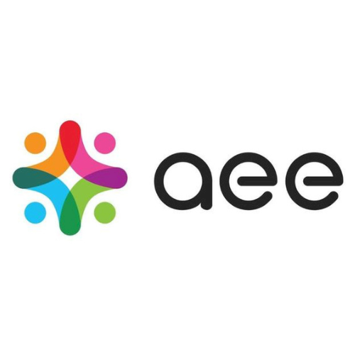 Agency Logo