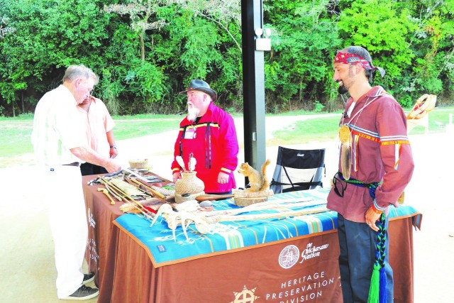 Agency Photo  (193796)