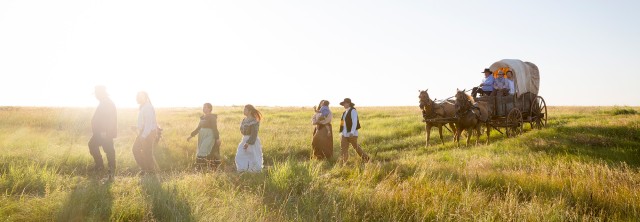 Agency Photo  (193651)