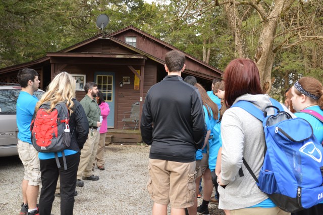 Agency Photo  (193800)