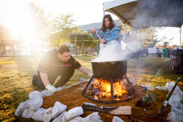 Agency Photo  (193809)