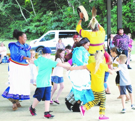 Agency Photo  (193797)