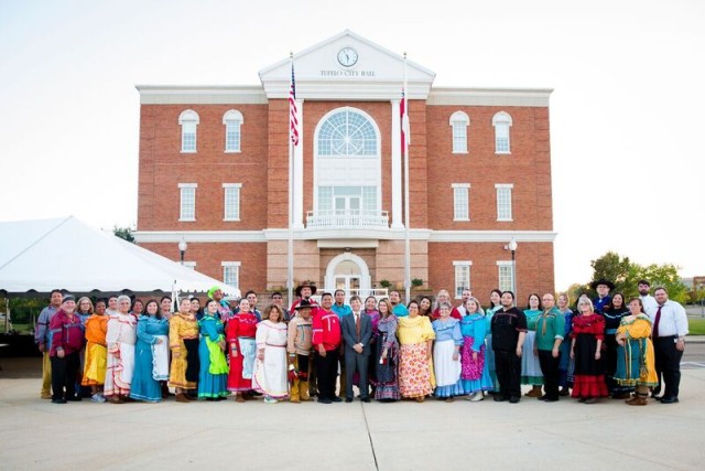 Agency Photo  (193799)