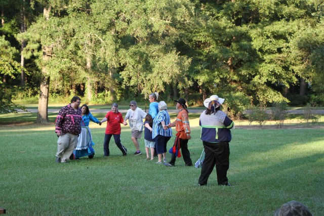 Agency Photo  (193794)