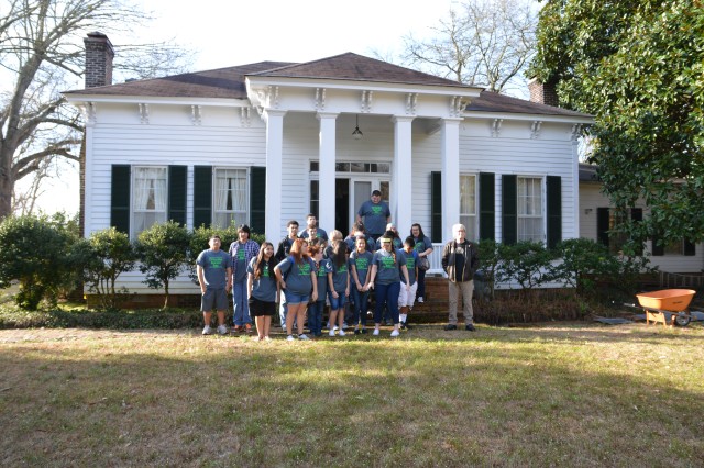 Agency Photo  (193801)