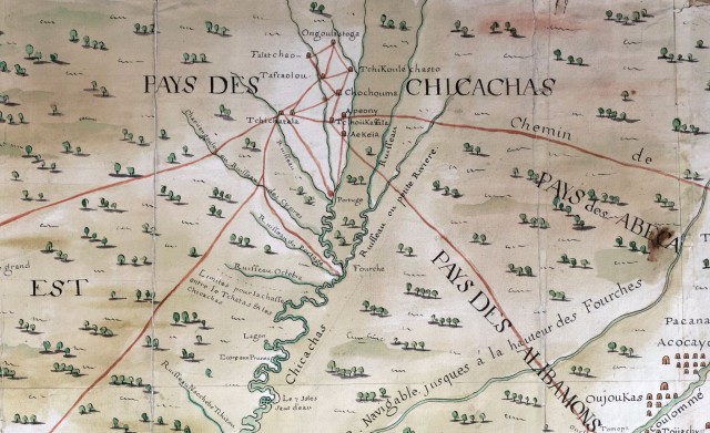 Agency Photo  (193806)