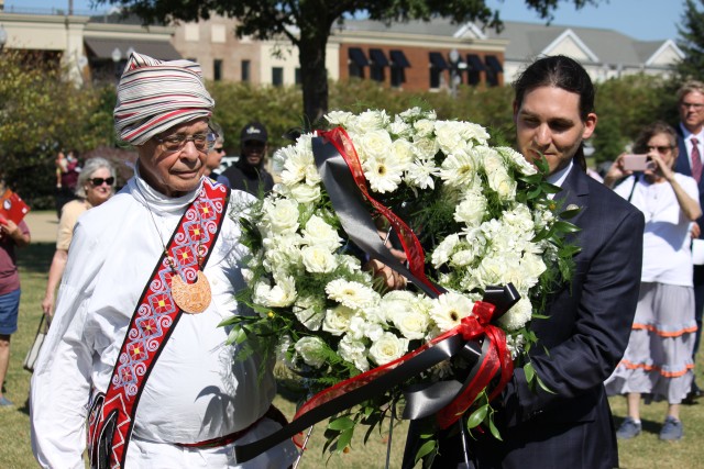 Agency Photo  (193792)