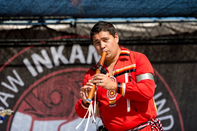 Agency Photo  (193807)