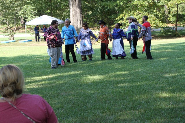 Agency Photo  (193795)