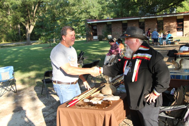 Agency Photo  (193804)