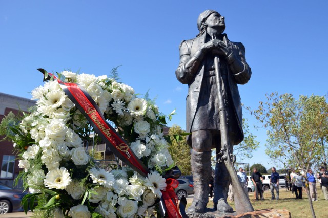 Agency Photo  (193808)