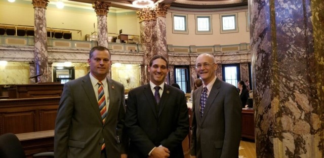 Agency Photo  (193805)