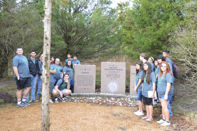 Agency Photo  (193802)