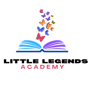 Agency Logo