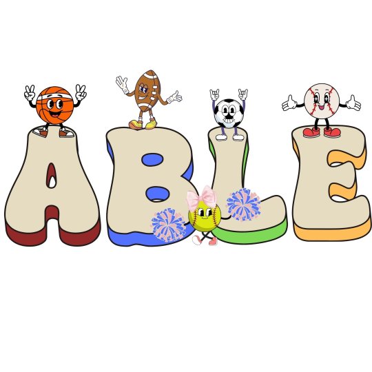 Agency Logo