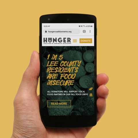 Agency Photo  (178965)