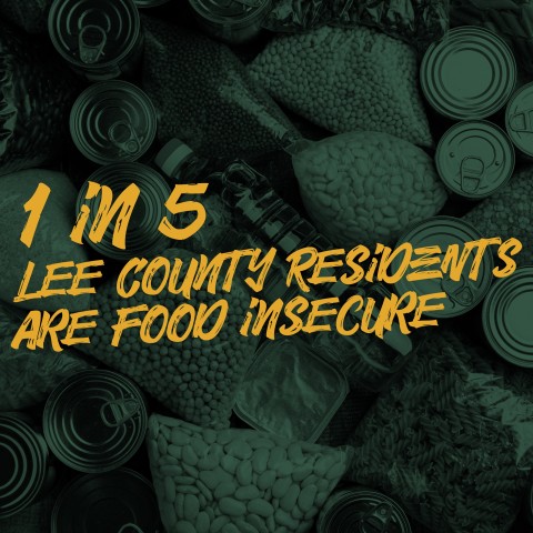 Agency Photo  (178967)