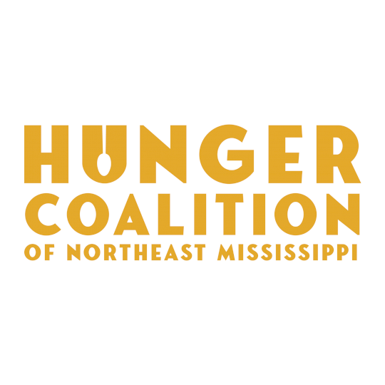 Agency Logo