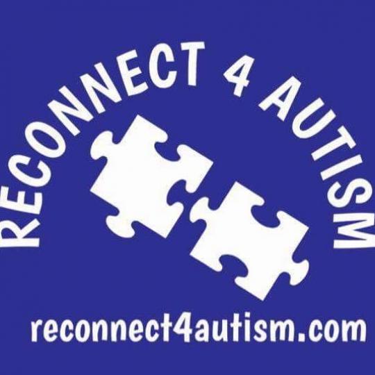 Agency Logo