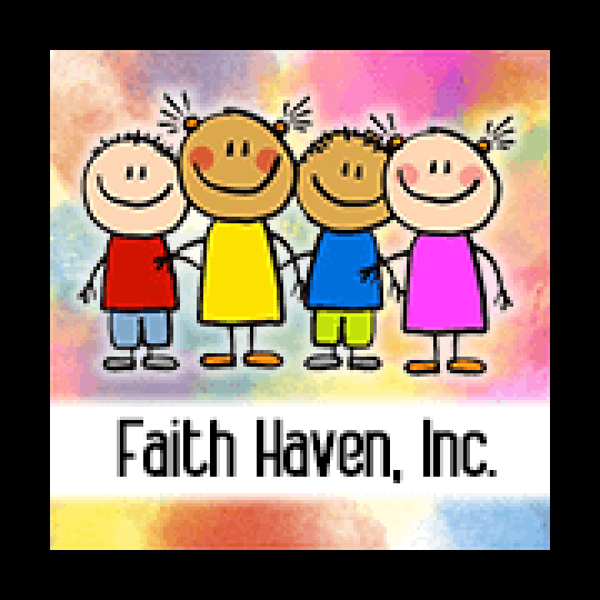 Agency Logo