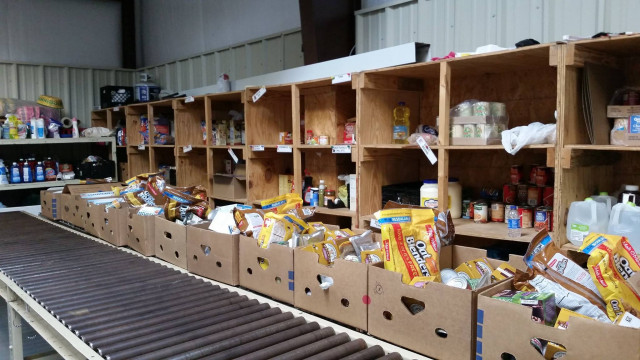 Agency Photo  (127060)