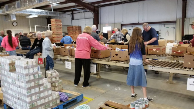 Agency Photo  (127059)