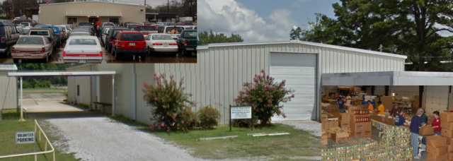 Agency Photo  (127057)