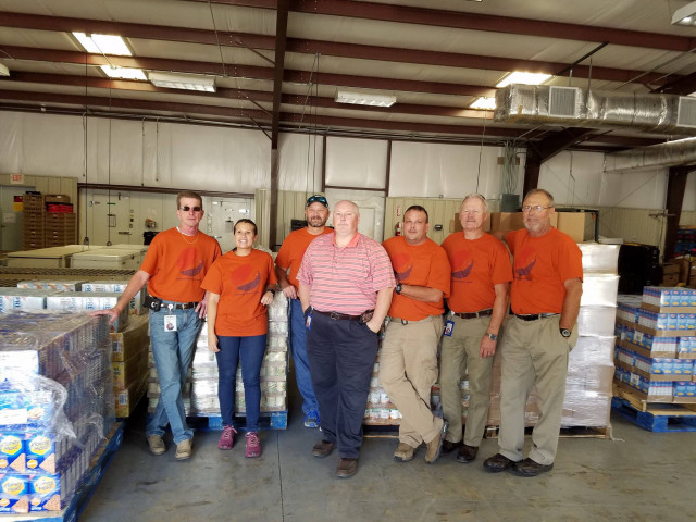 Agency Photo  (127062)